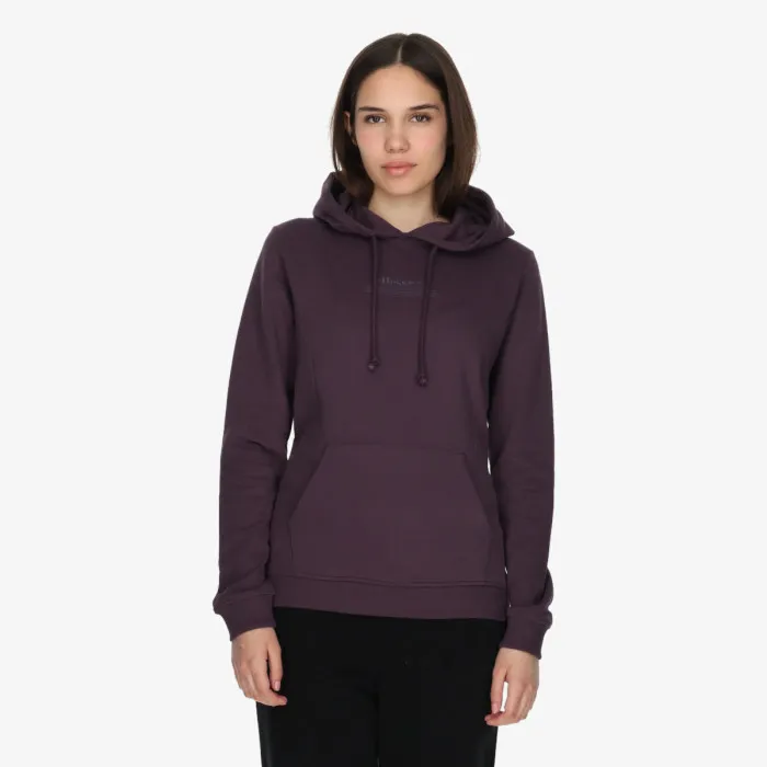 ELLESSE ELLESSE LADIES HOODY 