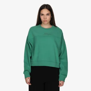 ELLESSE ELLESSE LADIES CREWNECK