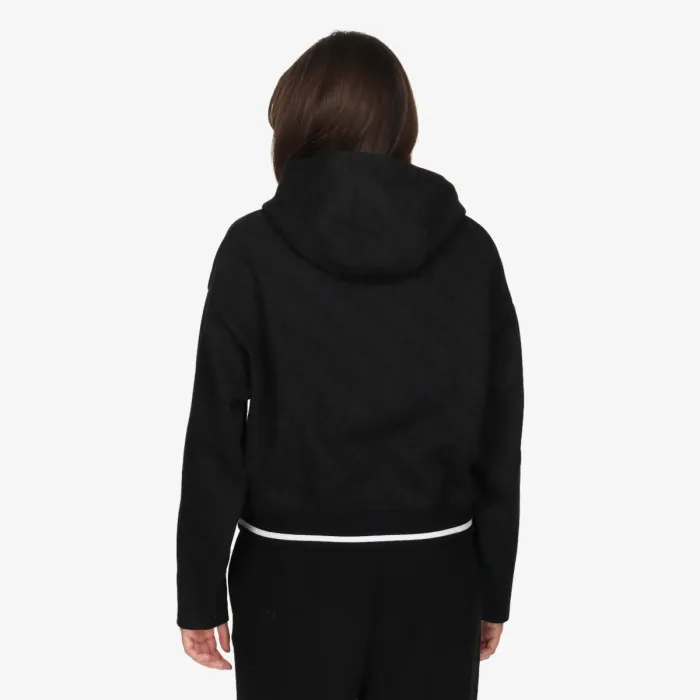 ELLESSE ELLESSE LADIES HOODY 