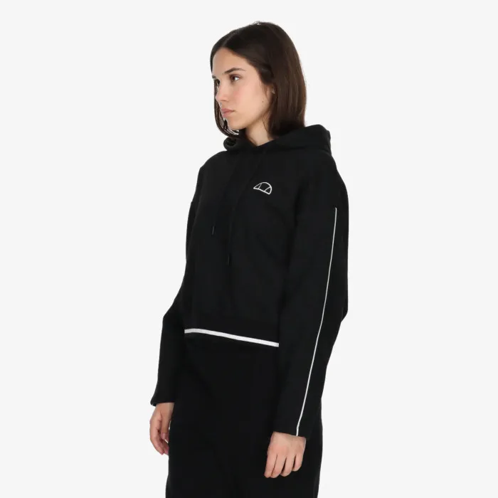 ELLESSE ELLESSE LADIES HOODY 
