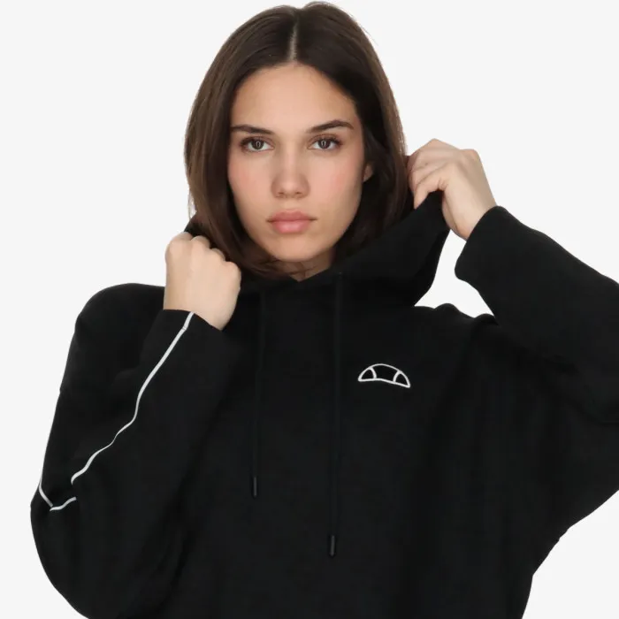 ELLESSE ELLESSE LADIES HOODY 
