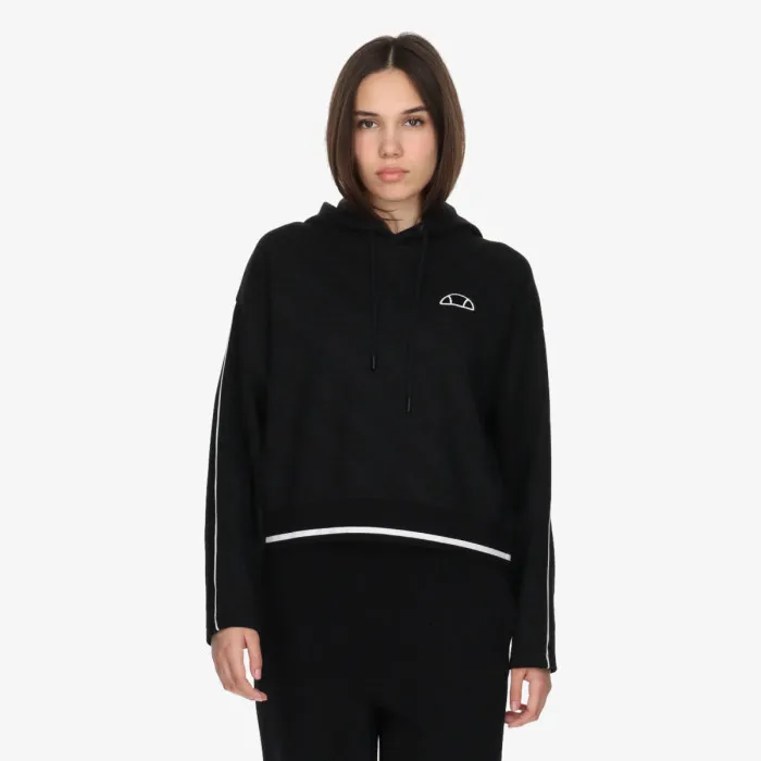 ELLESSE ELLESSE LADIES HOODY 