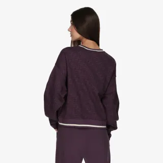 ELLESSE ELLESSE LADIES HOODY 