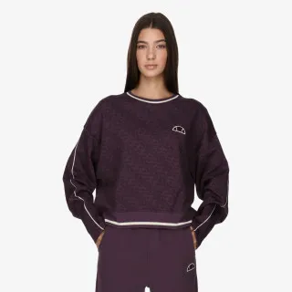 ELLESSE ELLESSE LADIES HOODY 