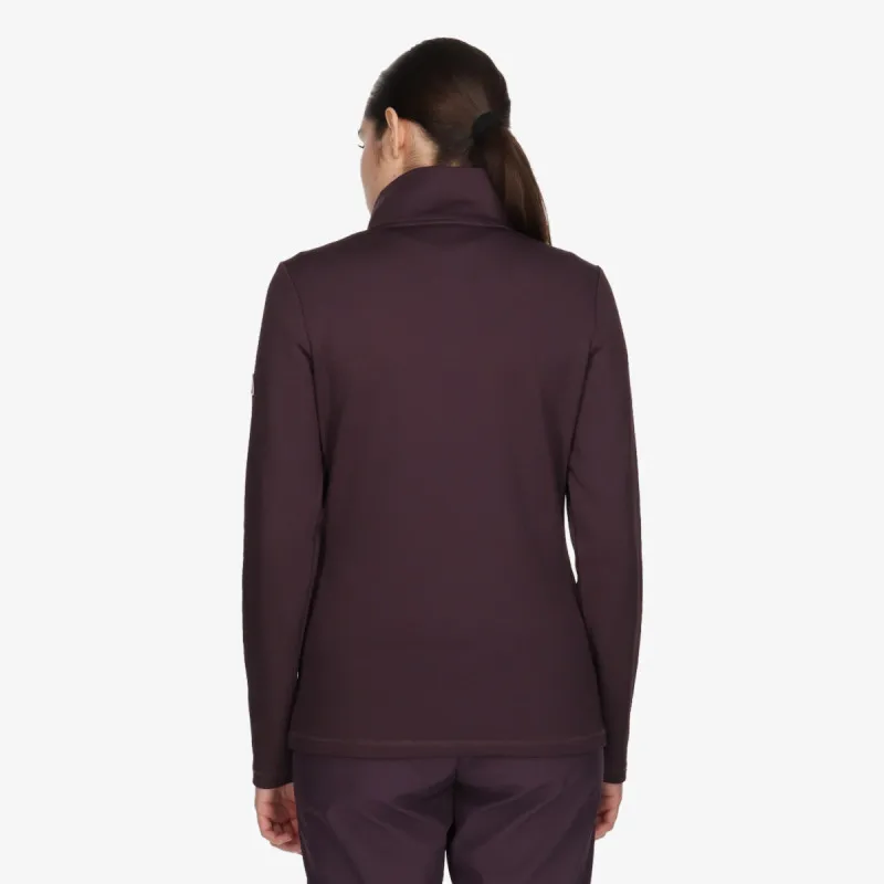 ELLESSE LADIES SKI MICROFLEECE 