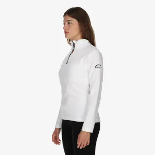 ELLESSE LADIES SKI MICROFLEECE