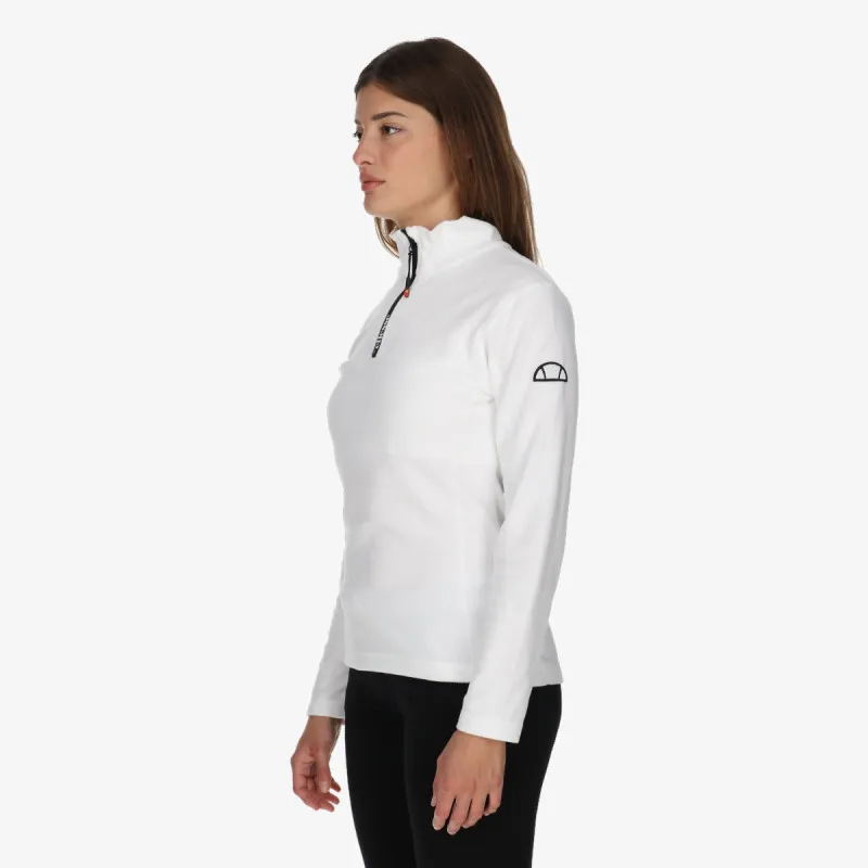 ELLESSE LADIES SKI MICROFLEECE