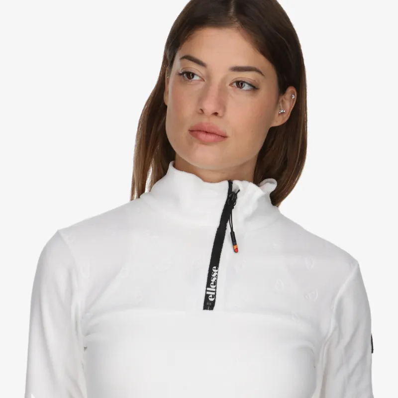 ELLESSE LADIES SKI MICROFLEECE