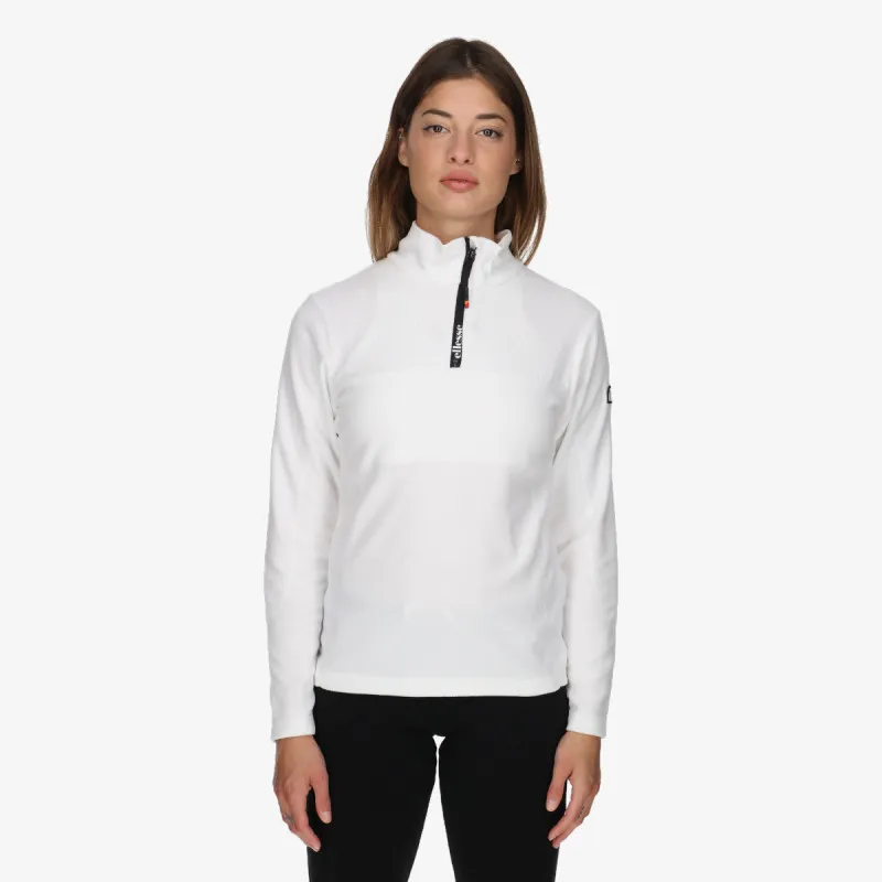 ELLESSE LADIES SKI MICROFLEECE