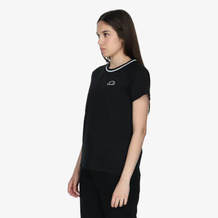 ELLESSE ELLESSE LADIES T-SHIRT 