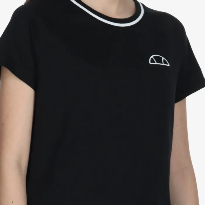 ELLESSE ELLESSE LADIES T-SHIRT 