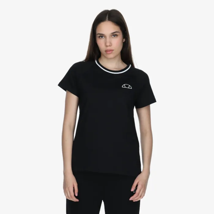 ELLESSE ELLESSE LADIES T-SHIRT 