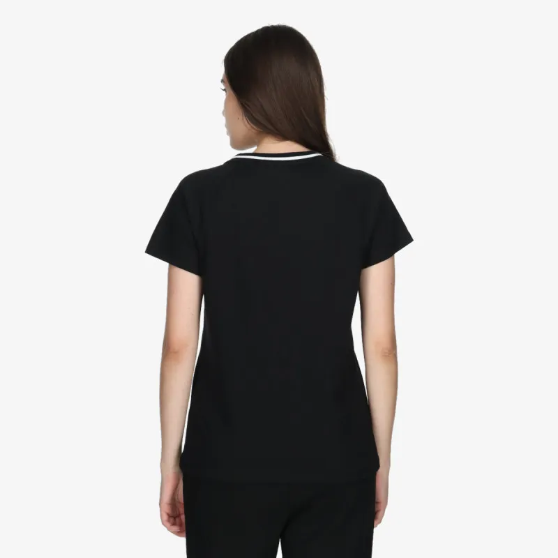 ELLESSE ELLESSE LADIES T-SHIRT
