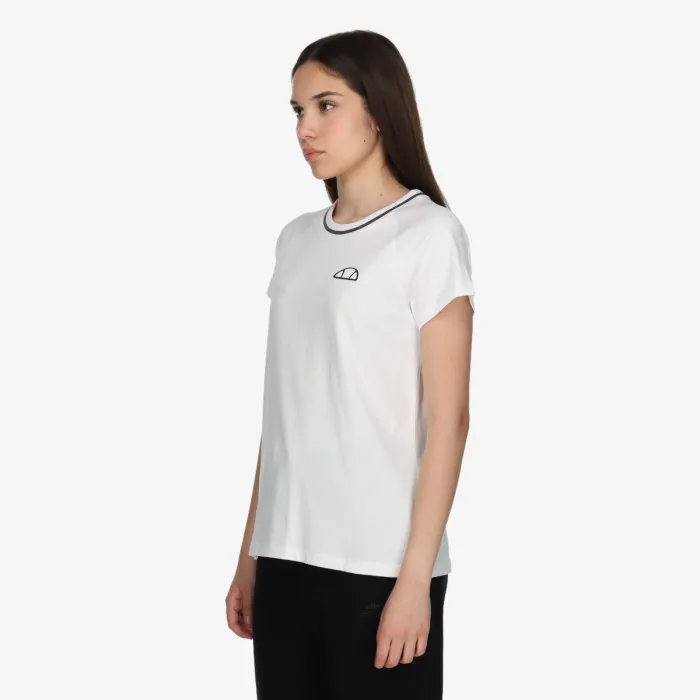 ELLESSE ELLESSE LADIES T-SHIRT 