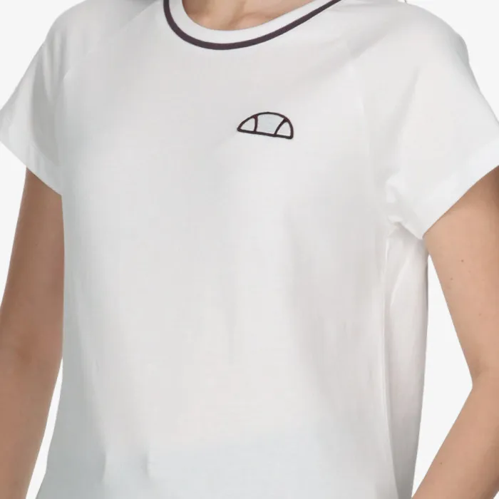 ELLESSE ELLESSE LADIES T-SHIRT 