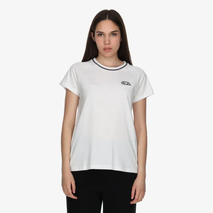ELLESSE ELLESSE LADIES T-SHIRT 