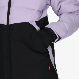 ELLESSE LILA SKI JACKET 