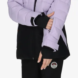 ELLESSE LILA SKI JACKET 