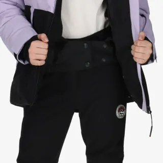 ELLESSE LILA SKI JACKET 