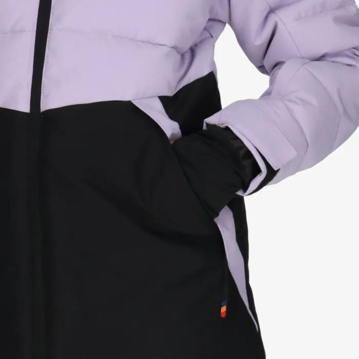 ELLESSE LILA SKI JACKET 