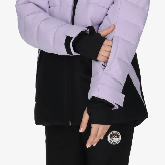 ELLESSE LILA SKI JACKET 