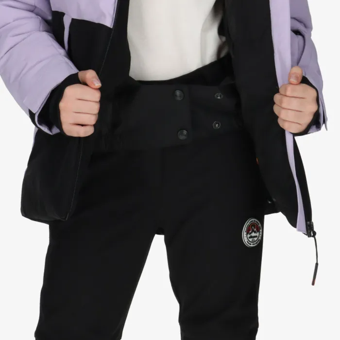 ELLESSE LILA SKI JACKET 