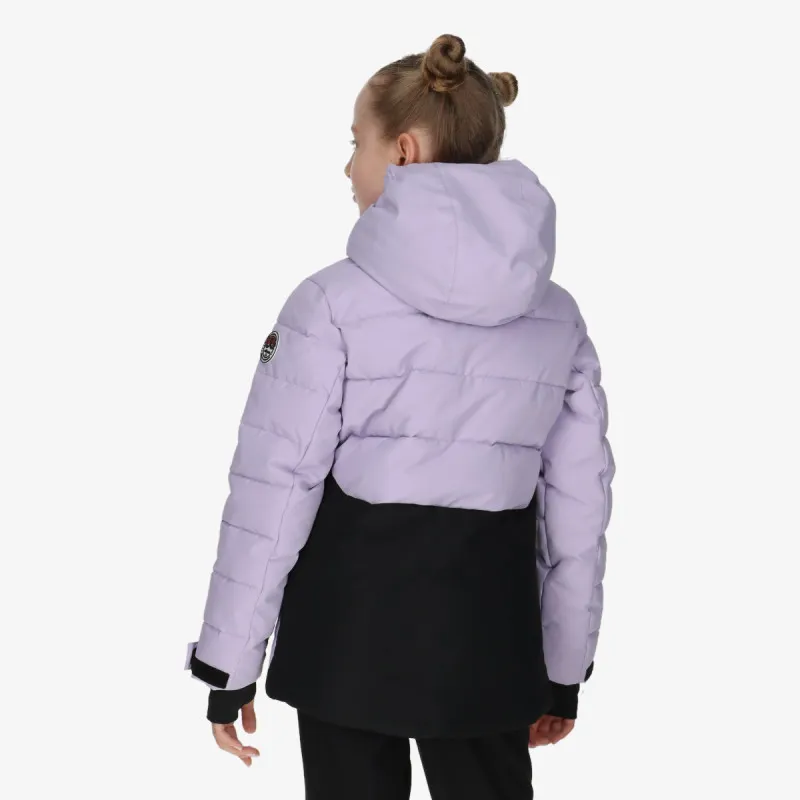 ELLESSE LILA SKI JACKET 