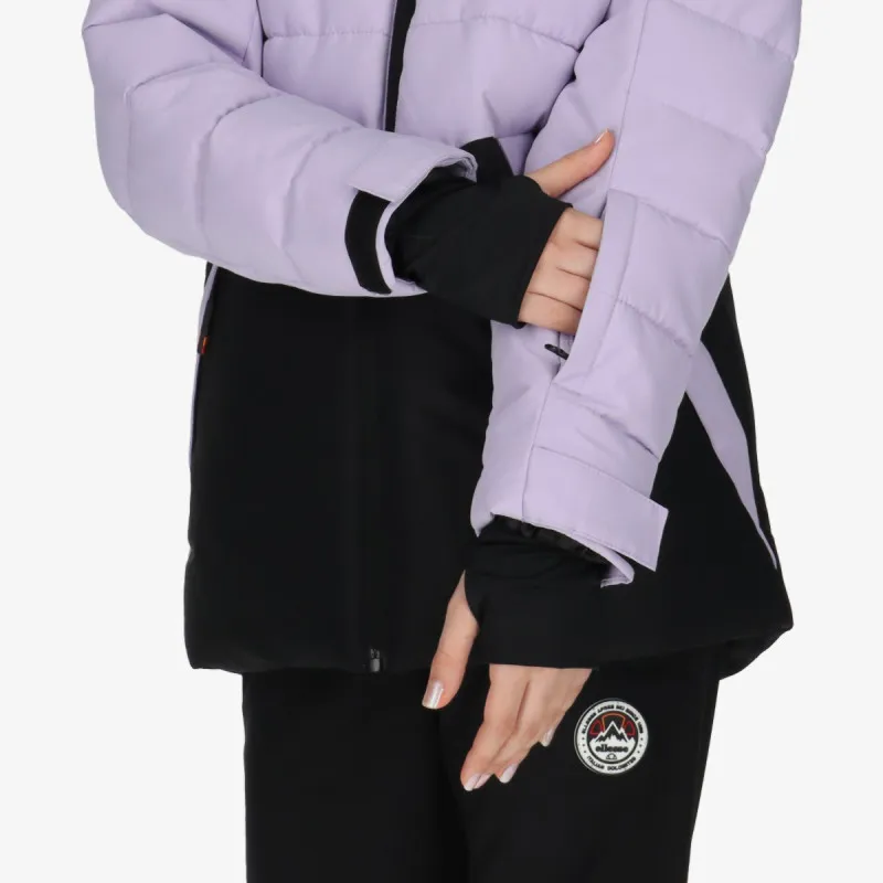 ELLESSE LILA SKI JACKET 