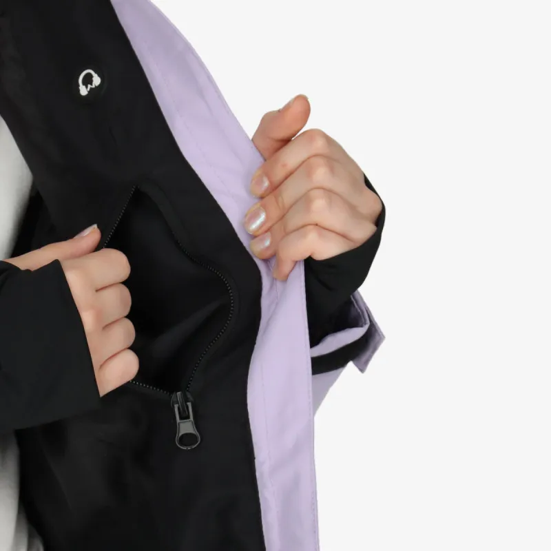 ELLESSE LILA SKI JACKET 