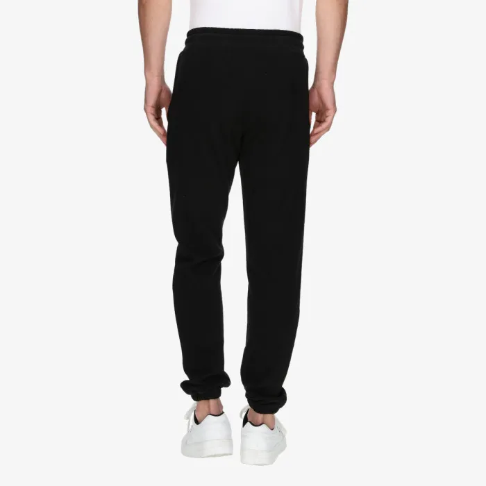 ELLESSE ELLESSE MENS CUFFED PANTS 