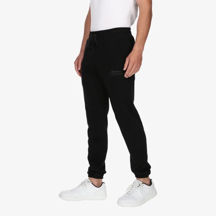 ELLESSE ELLESSE MENS CUFFED PANTS 