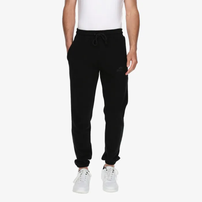 ELLESSE ELLESSE MENS CUFFED PANTS 