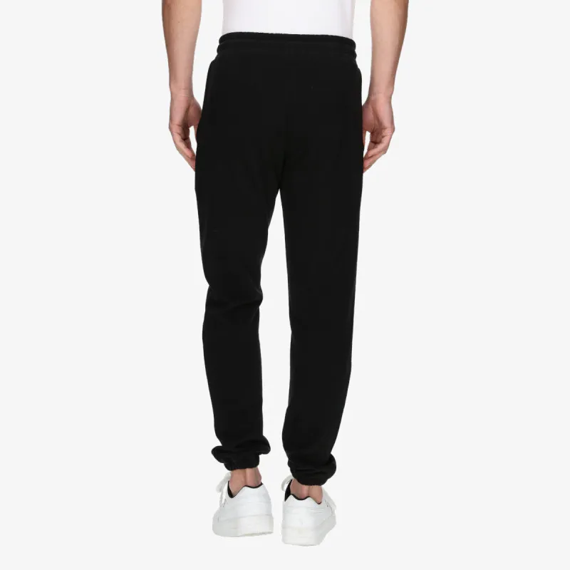 ELLESSE ELLESSE MENS CUFFED PANTS