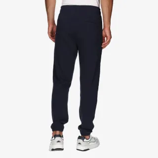 ELLESSE ELLESSE MENS CUFFED PANTS 