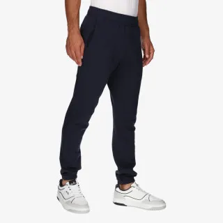 ELLESSE ELLESSE MENS CUFFED PANTS 