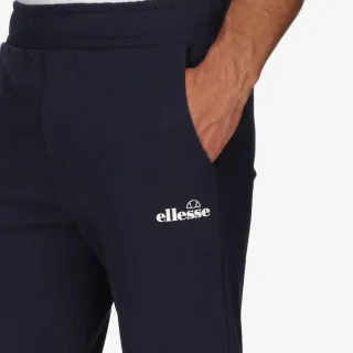 ELLESSE ELLESSE MENS CUFFED PANTS 