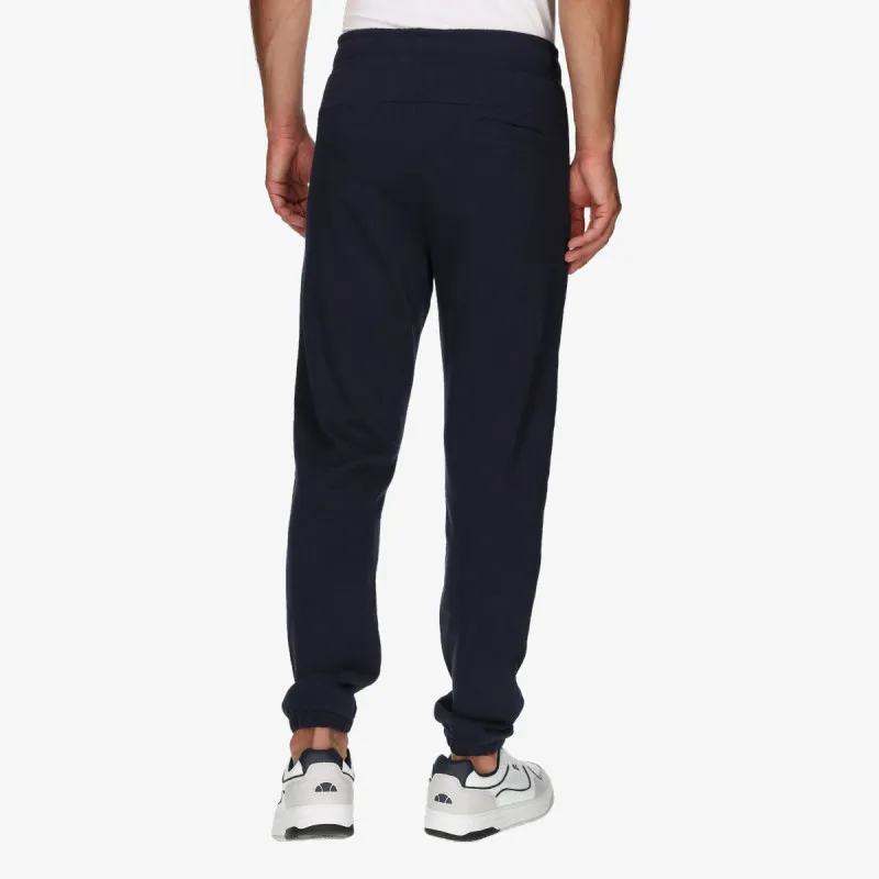 ELLESSE ELLESSE MENS CUFFED PANTS 