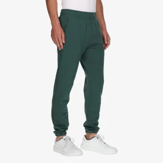 ELLESSE ELLESSE MENS CUFFED PANTS