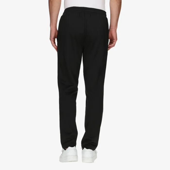 ELLESSE ELLESSE MENS OPEN HEM PANTS 