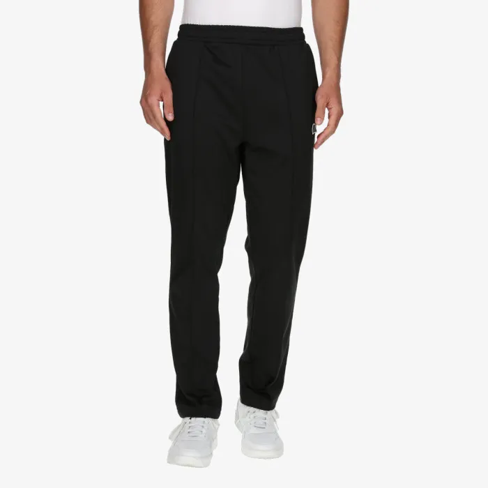 ELLESSE ELLESSE MENS OPEN HEM PANTS 