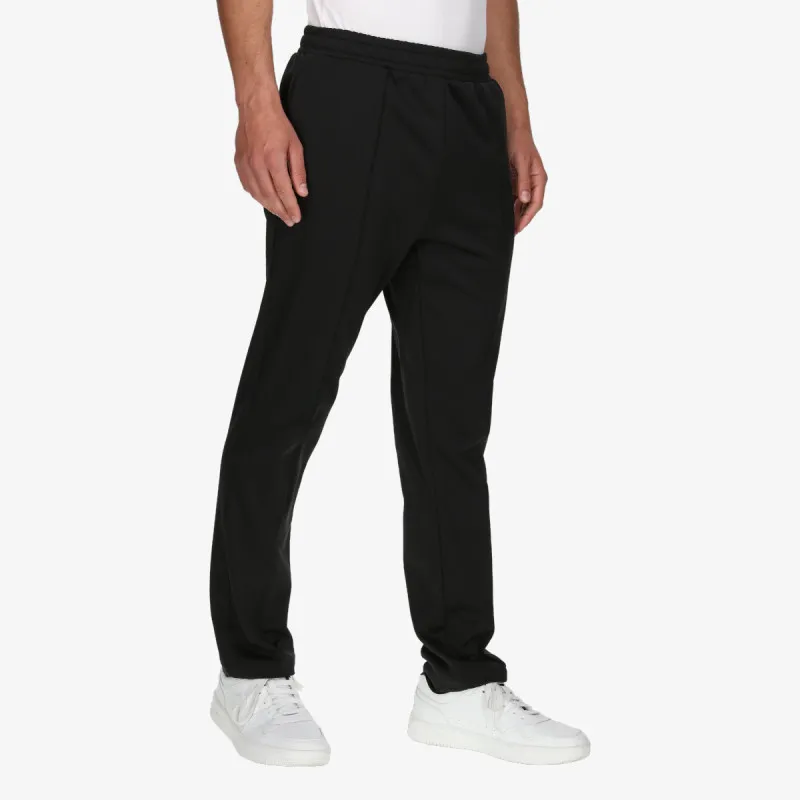 ELLESSE ELLESSE MENS OPEN HEM PANTS