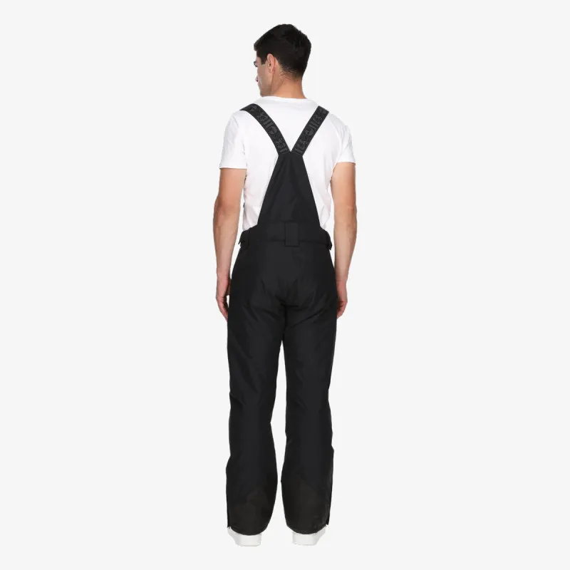 ELLESSE MENS SKI PANTS