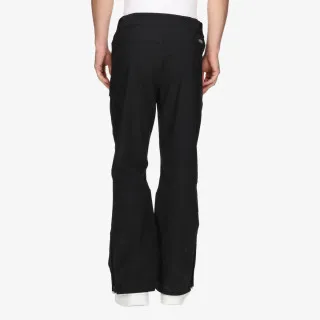 ELLESSE MENS SOFT SHELL PANTS