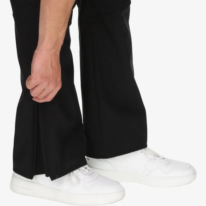 ELLESSE MENS SOFT SHELL PANTS