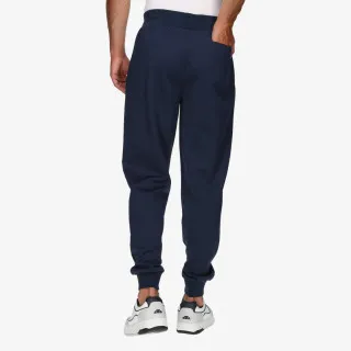 ELLESSE ELLESSE MENS CUFFED PANTS 