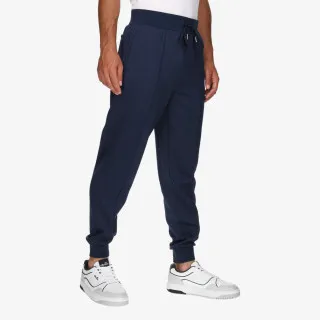 ELLESSE ELLESSE MENS CUFFED PANTS 