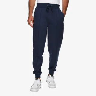 ELLESSE ELLESSE MENS CUFFED PANTS 