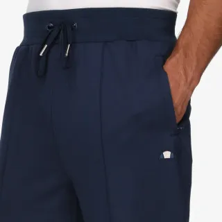 ELLESSE ELLESSE MENS CUFFED PANTS 