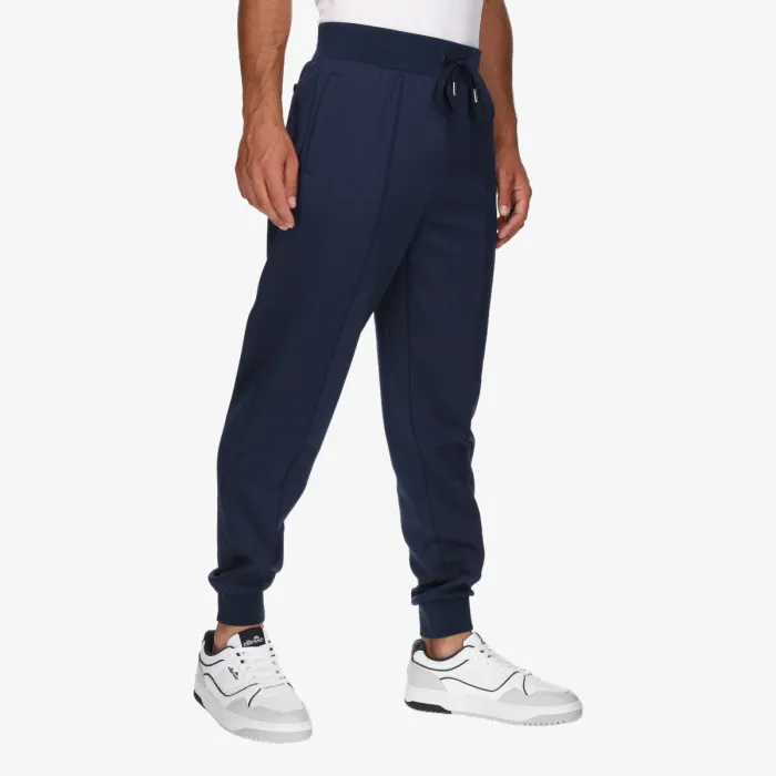 ELLESSE ELLESSE MENS CUFFED PANTS 