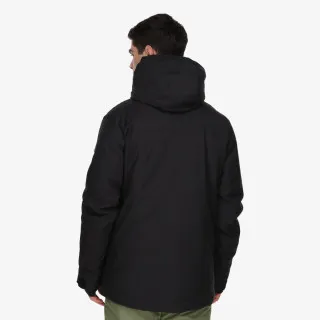 ELLESSE FRANCESCO SKI JACKET